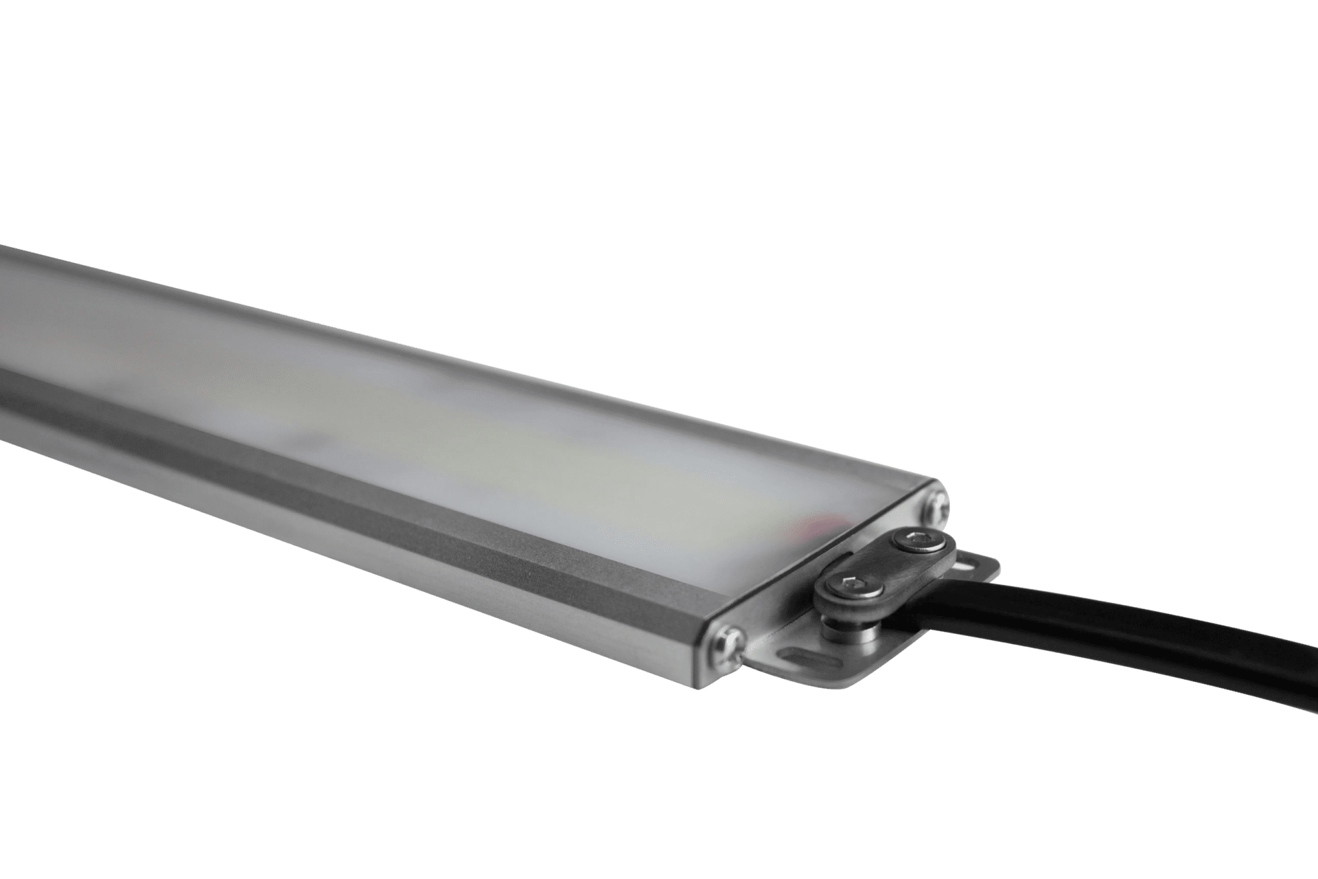 Military Grade Flat Light