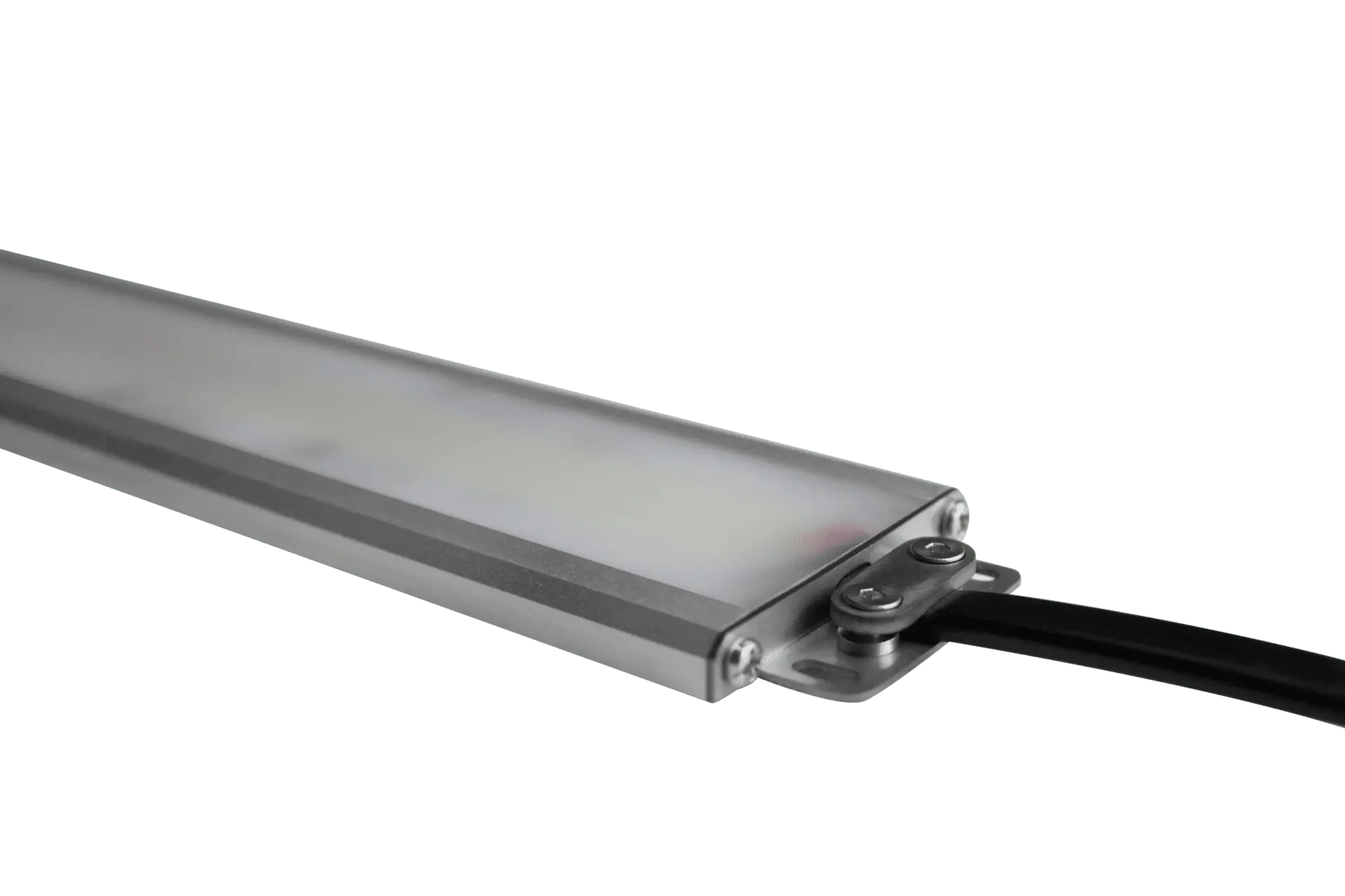 Military Grade Flat Light
