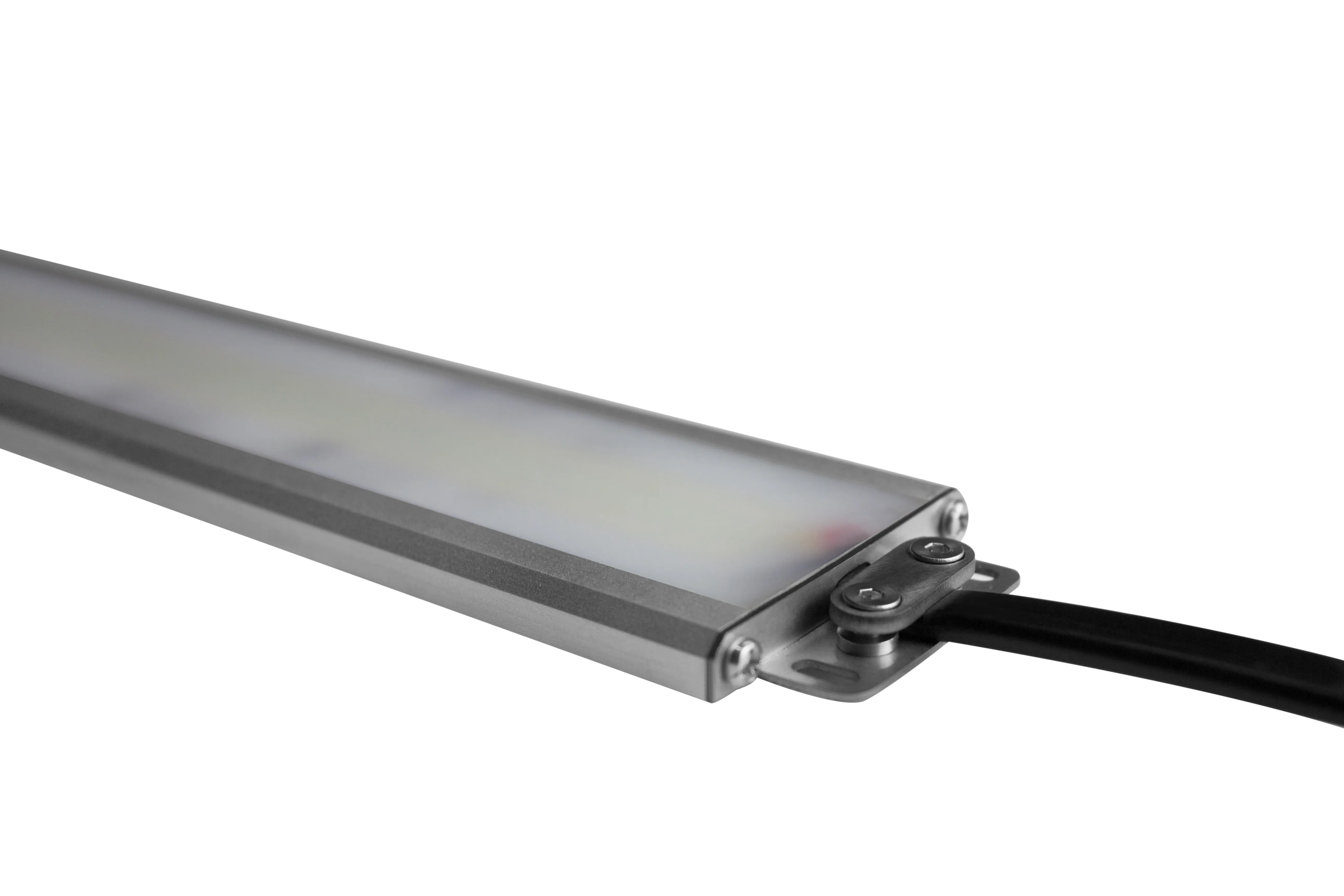 Military Grade Flat Light