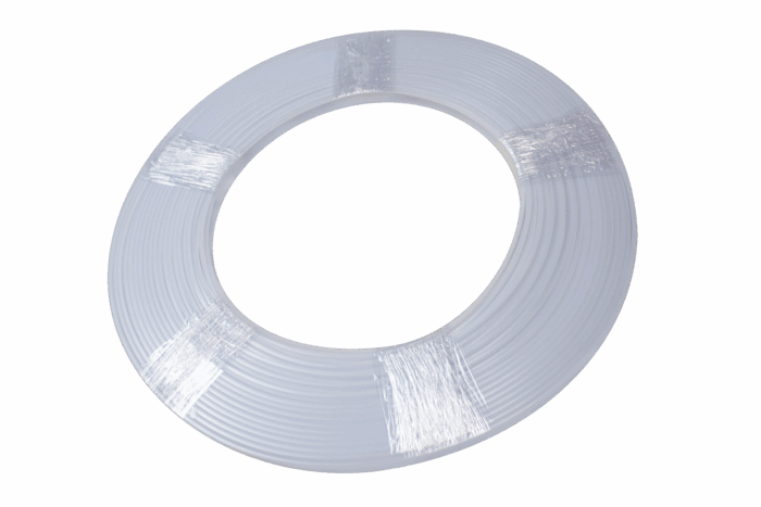 PowerTraxx Roll It! - Image 11