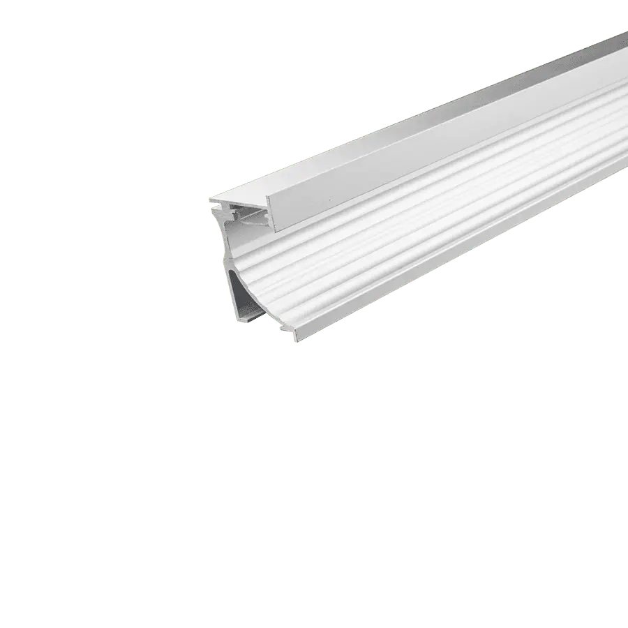 Styleline ALU 70