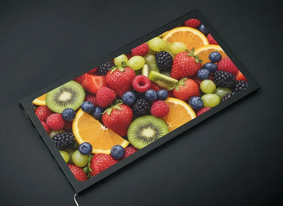 tegoboxx-fruit An image of TegoBoxx on a black background
