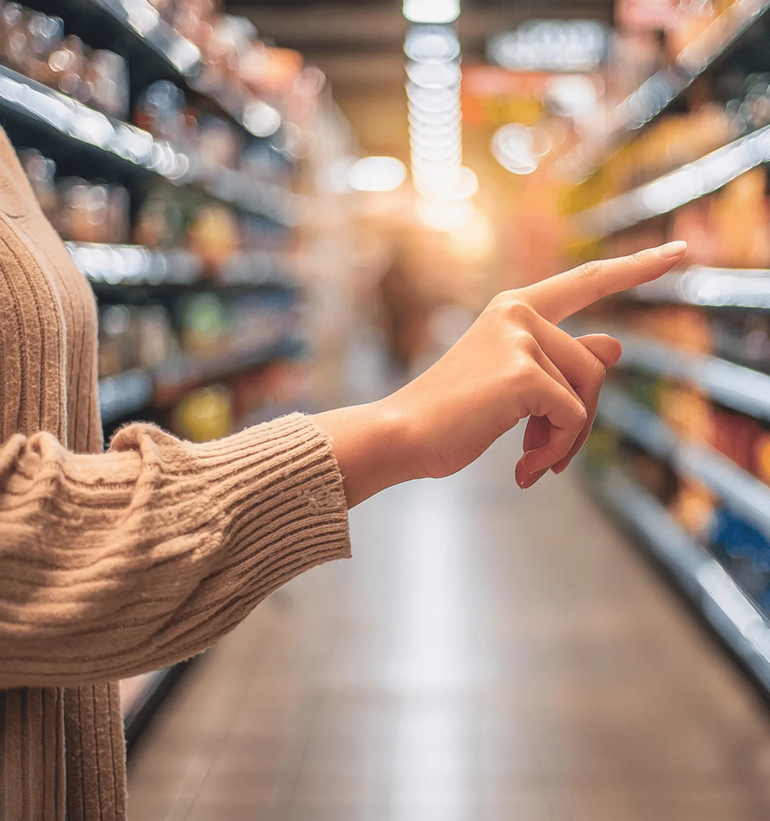 woman-shopping-small